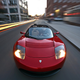 Illustration for article titled Tesla 4-Door Model S Sedan Will Be $60,000